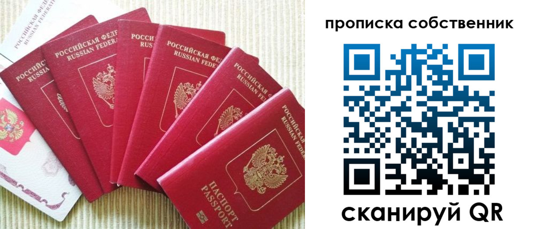 прописка в Сертолово